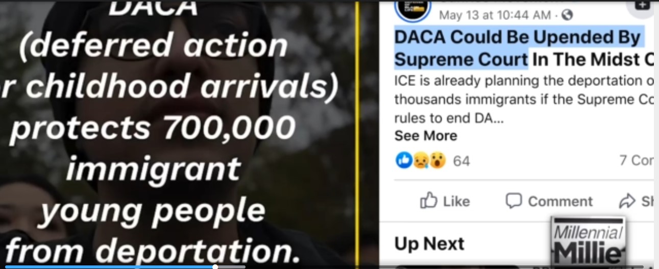 Screenshot 2daca