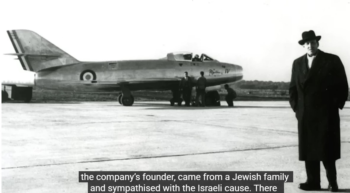 Screenshot 2jew planes