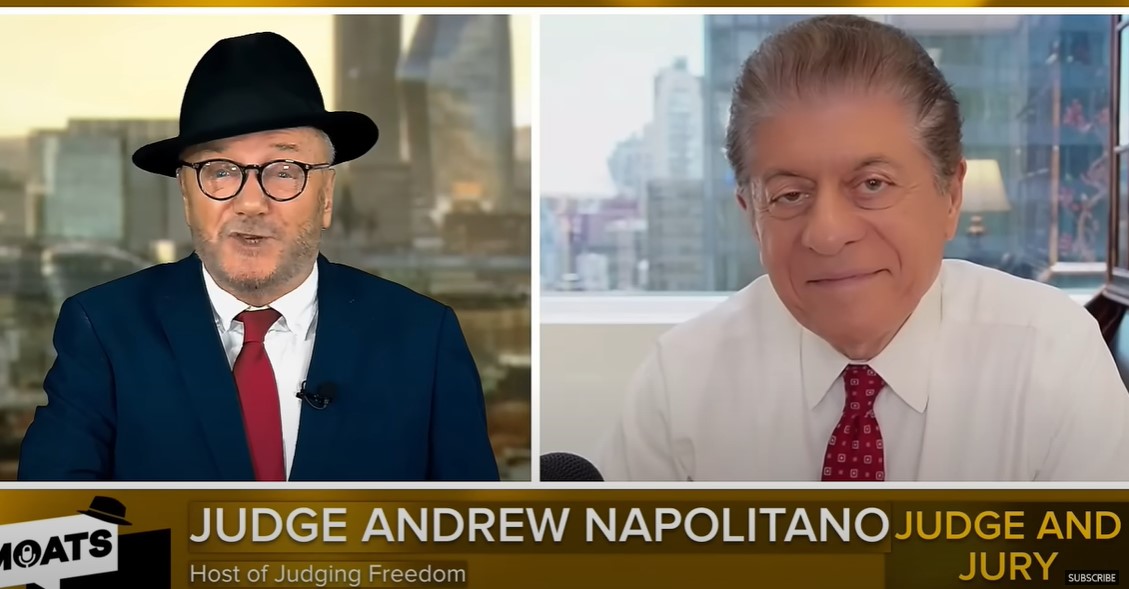 Screenshot 2judge nap