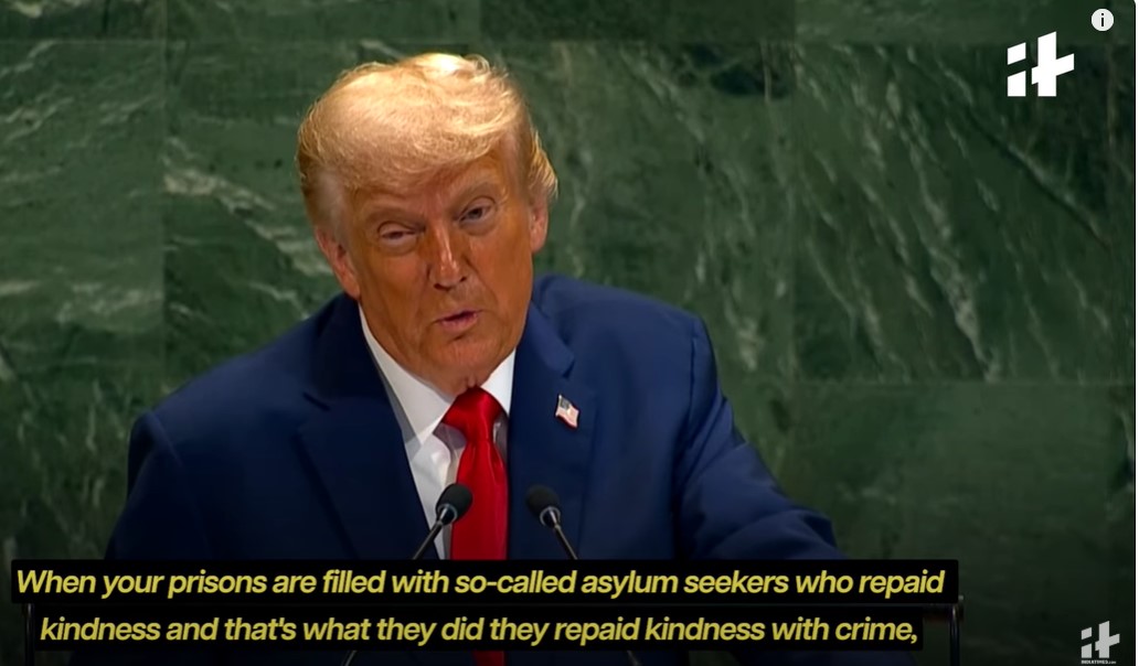 Screenshot 2kindness