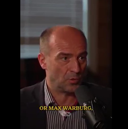 Screenshot 2max