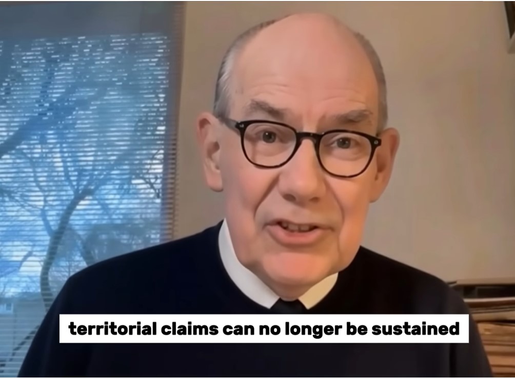 Screenshot 2no longer