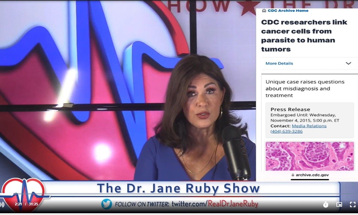 Screenshot 2par cancer