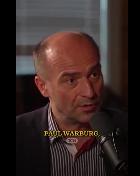 Screenshot 2paul