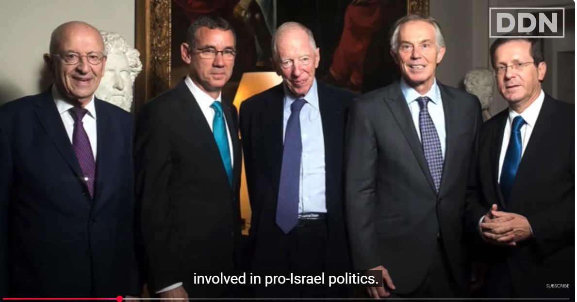 Screenshot 2pro israel
