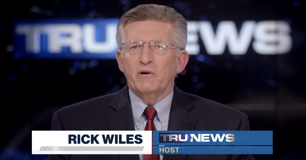 Screenshot 2rick wiles