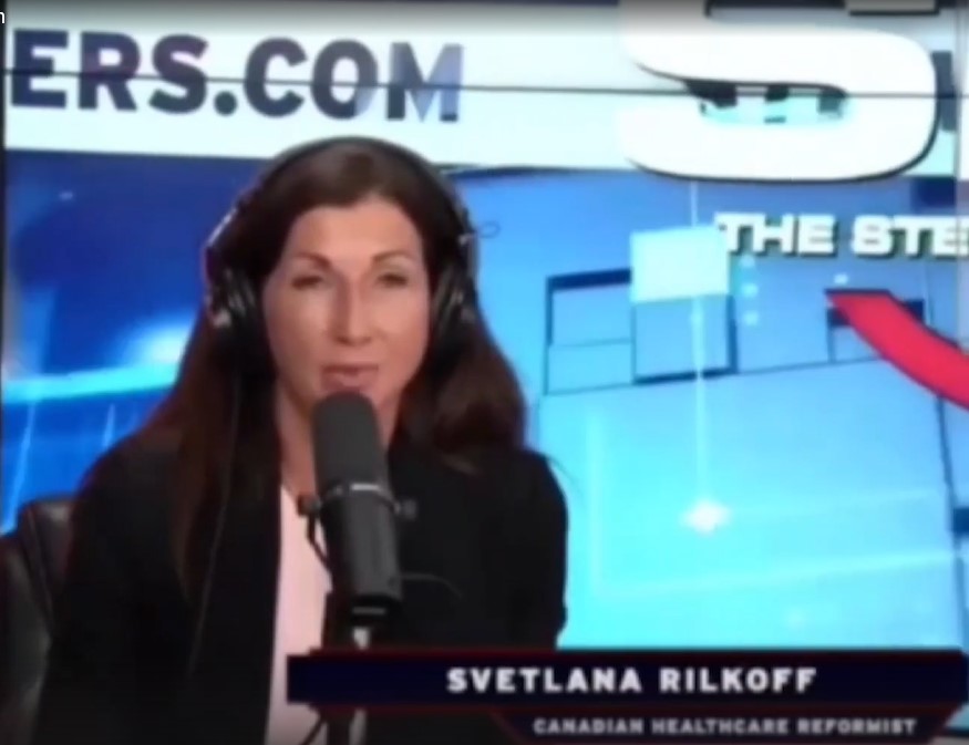 Screenshot 2rilkoff