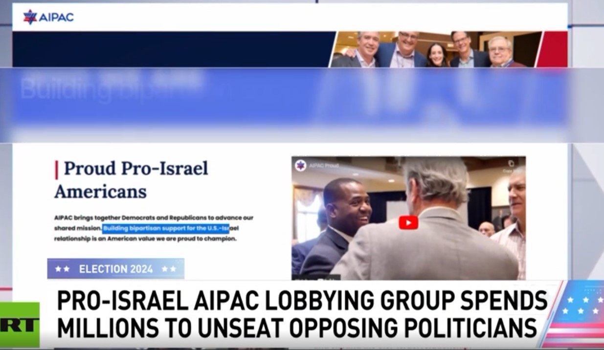 Screenshot 2rtv aipac