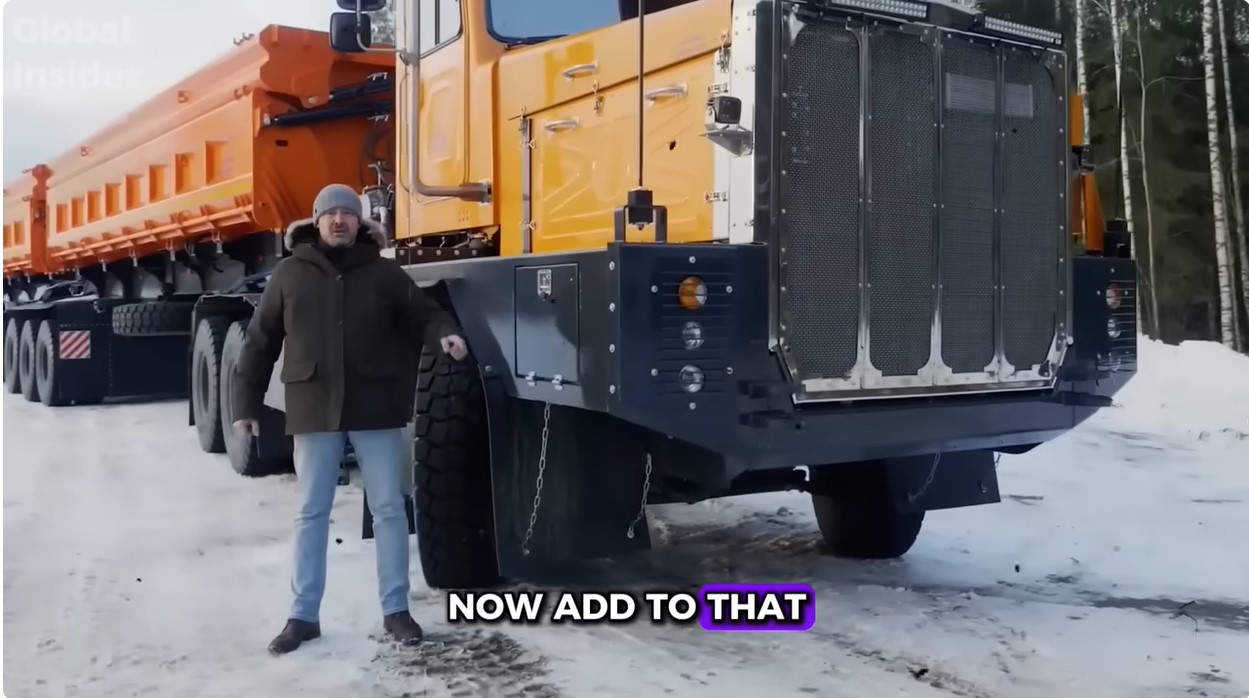 Screenshot 2russ trucks