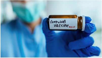 Screenshot 2vaccine test