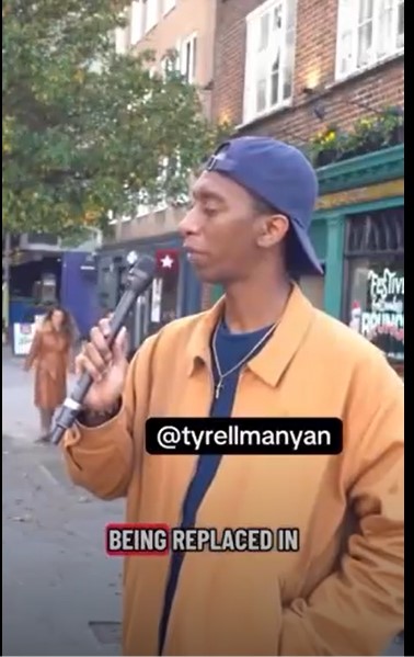 Screenshot 2whiteeees