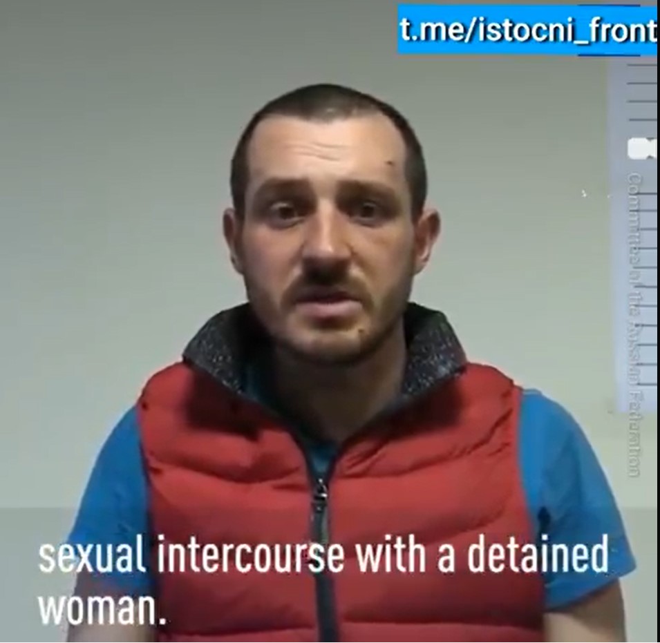 Screenshot 30sex detained w