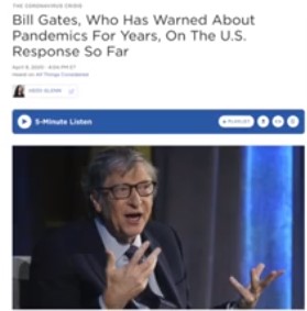 Screenshot 3bill gates kill w