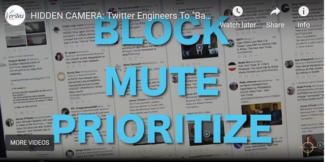 Screenshot 3blocks mute