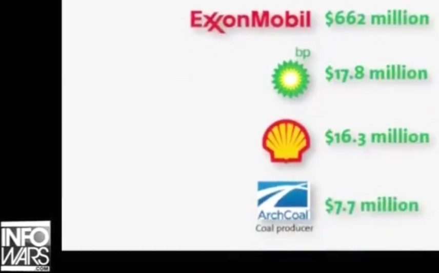 Screenshot 3exxonmobil