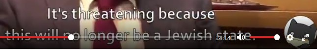 Screenshot 3not jew s