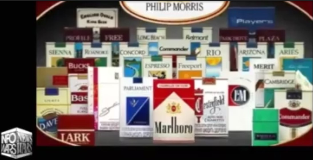 Какие марки выпускает. Компания Филип Моррис ассортимент. Philip Morris International сигареты бренда. Марки сигарет компании Филипп Моррис. Бренды компании Филипп Морис.