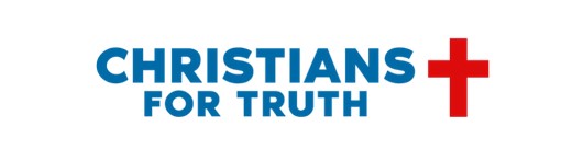 Screenshot 6christians for truth v