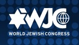 Screenshot 6the world jewish congress2