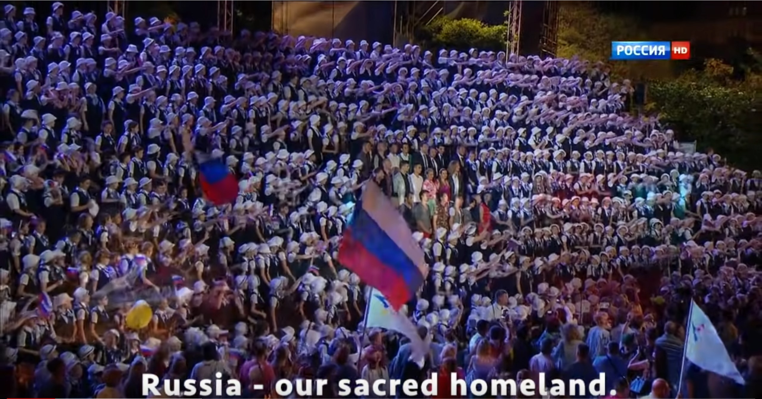 Screenshot 7crime homeland is russia