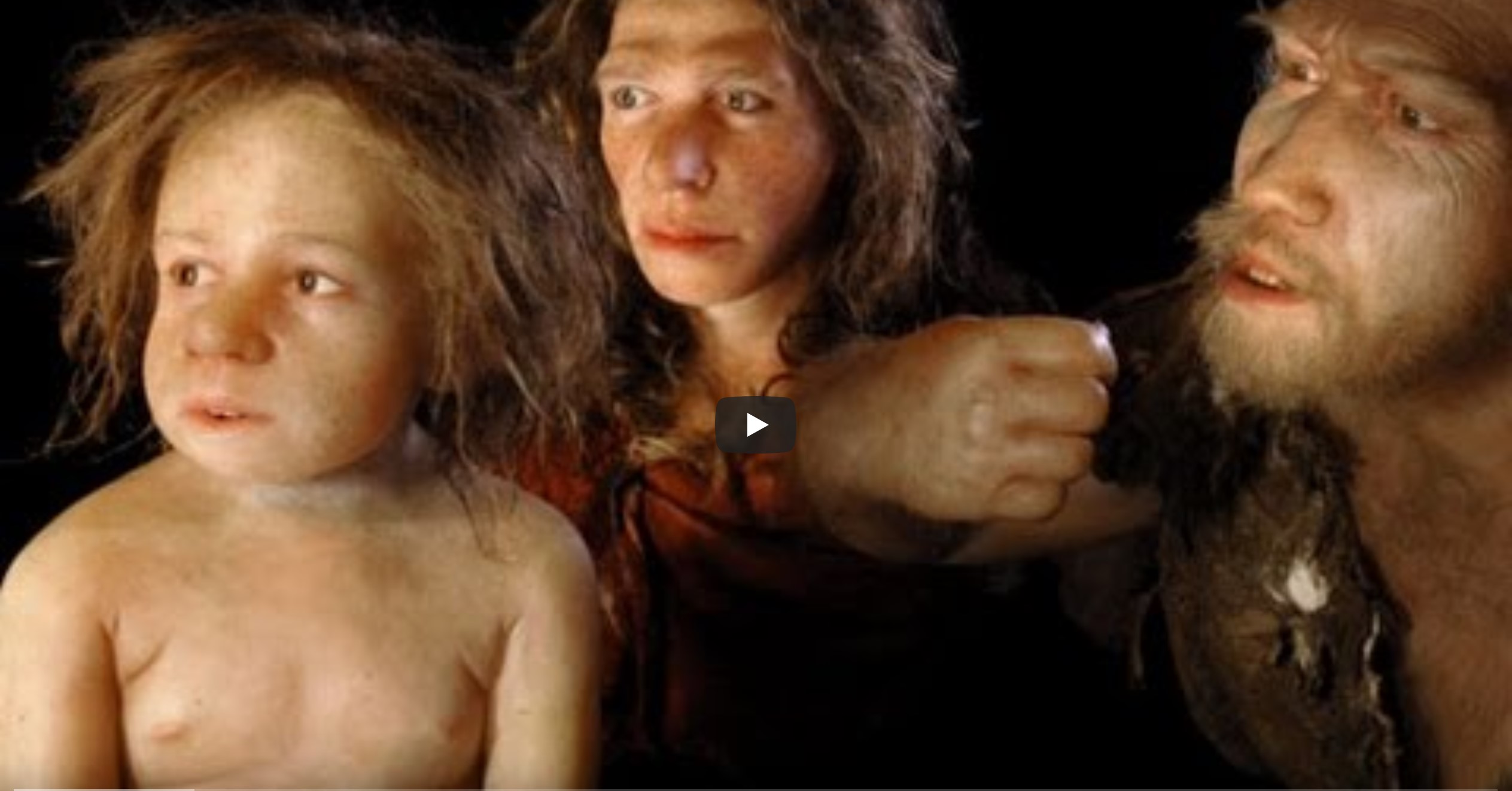 Screenshot 7modern w neanderthals