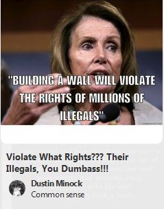 Screenshot 7rights of illegals