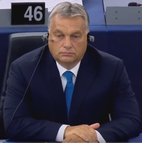 Screenshot 7viktor Orban