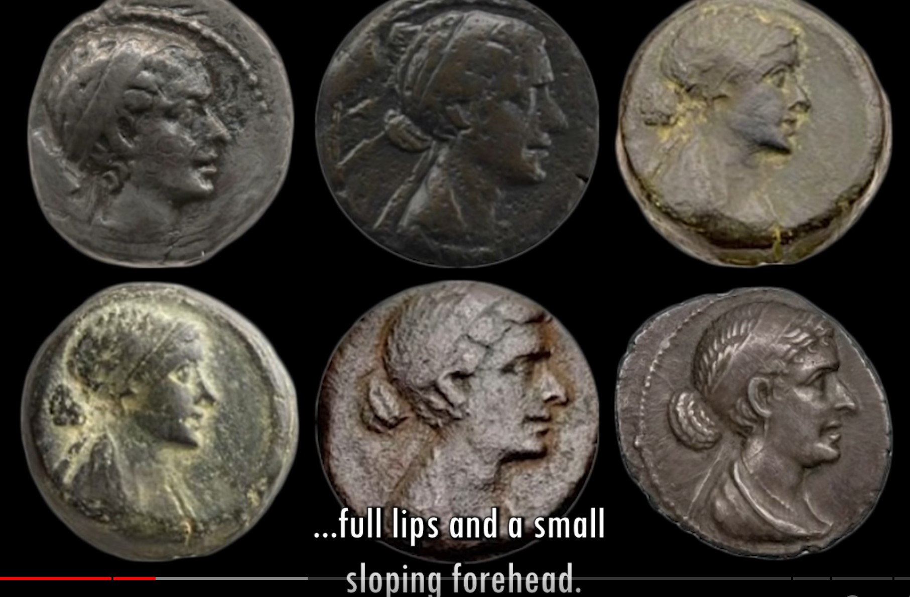 Screenshot 86 clo coins