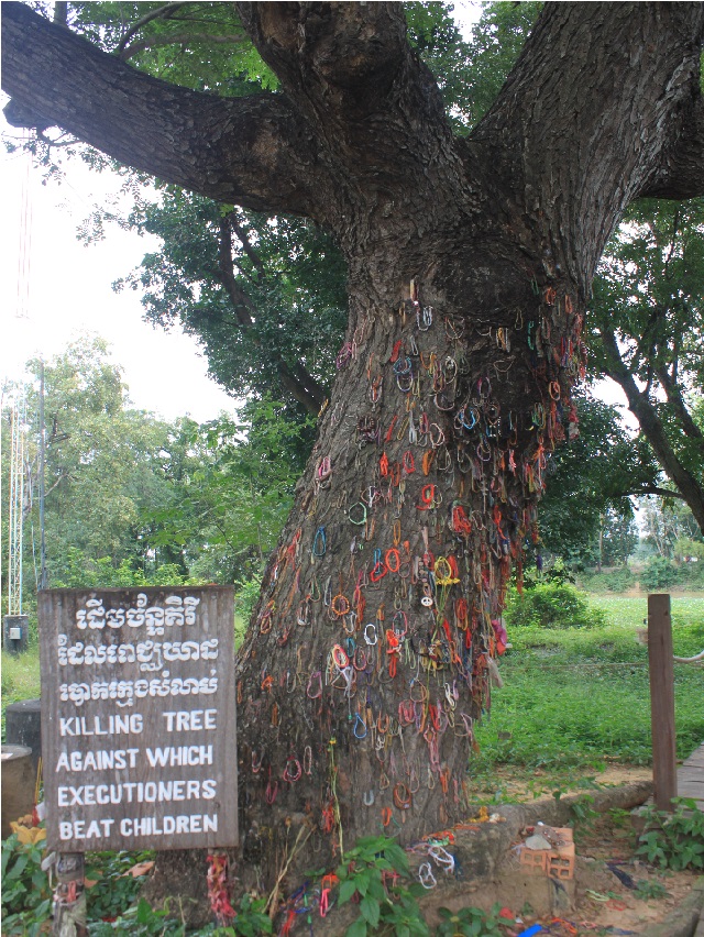 cambodian genocide08