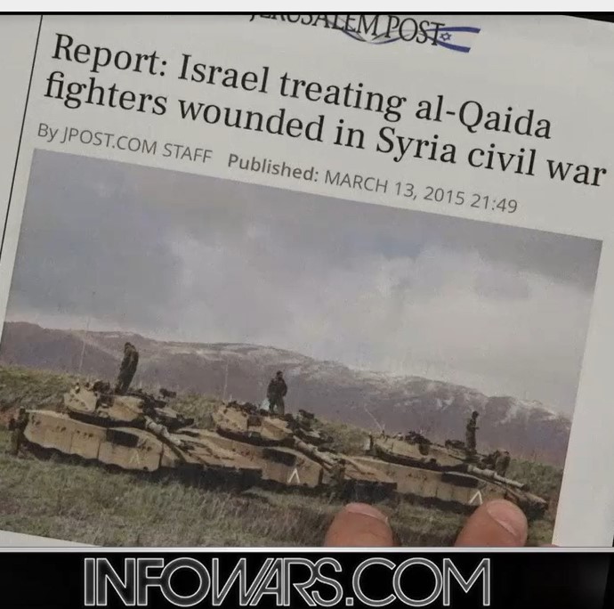 israeltreat wounds