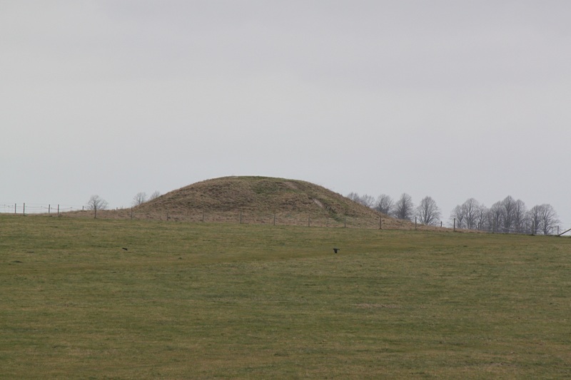 megalithic-small-barrow