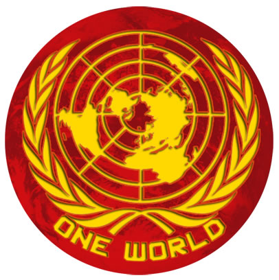 One World United Nations
