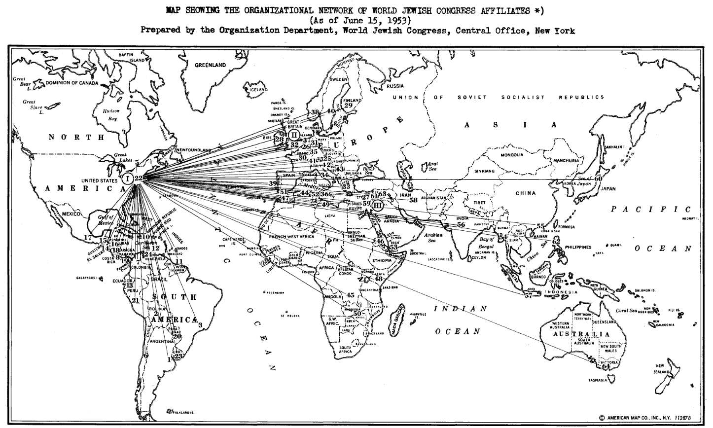 wjcaffiliatesmap1953